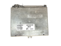 Steuergerät S101714206P 7700863468 7700868329 Renault Siemens