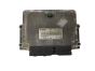 Steuergerät 55182953 0281010337 19242YBA Fiat Bosch 3674
