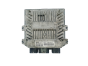 Steuergerät PSA 9655151080 9648624280 5WS40117C-T Siemens 35167