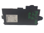 Steuergerät Mini 6135 9221719 01 Siemens VDO