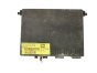 Steuergerät BSI 73008512 9649053680 PSA Valeo  