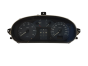 Tacho Kombiinstrument Renault Scenic 1 Megane 1 7700427896 2367