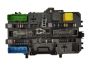 ad8-pk15411eby
