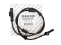 Abs-Sensor Hinten Jumper Boxer Ducato 3 52057984 4545H1