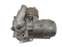 Ölkühler 97287831 97250649 3.0 CDTi Opel Vectra Signum Y30DT 