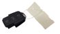 Schlüsselgehäuse Original 1J0959753DA VW Seat Skoda