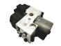 Abs-Pumpe Lancia Kappa 46547228 0265216676 Bosch 42529