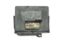 Steuergerät 0261204625 9630278480 MA3.1 PSA Bosch 53694