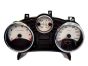 ca1-pk7053eby