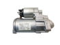 Anlasser Starter 0001170629 233004868R 1.5 dci Bosch Renault Dacia 0km
