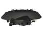 Tacho Kombiinstrument Toyota Yaris 83800-0D500-D Denso 29977