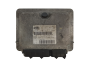 Steuergerät 55196261 IAW4AF.SP 61601.124.01 Fiat Magneti Marelli 2951