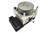 Abs-Pumpe Fiat Panda 51799595 0265800673 Bosch 35159