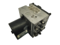 Abs-Pumpe Peugeot 407 15710601 9658028480 TRW 65339