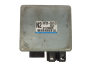 Steuergerät Suzuki 38720-63J10 Q1T23882M Mitsubishi 22171