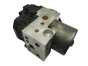 Abs-Pumpe Citroen Xsara Picasso 9633666580 0273004353 63563