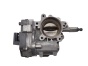 Drosselklappe 55200820 48CPD6 Fiat Alfa Romeo Lancia 1142