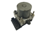 Abs-Pumpe Opel Corsa C 13182319 0265800443 0265231583 Bosch 62327