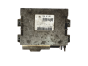 Steuergerät 7787316 IAW6F.SB Fiat Magneti Marelli 25248