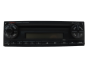 Cd-Radio Seat Ibiza 6L0035156 9.18428-81 ALANA