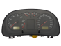 Tacho Kombiinstrument VW Golf MK4 1J0919881B 0263611022 20711