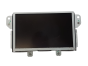 Display Für Navigationssystem Ford Focus 3 GM5T-18B955-SB