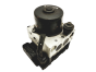Abs-Pumpe VW Seat Skoda 6X0614117 6X0907379B Ate 33765