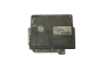 Steuergerät 0261204622 9630278180 PSA Bosch 18072