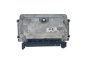 Steuergerät 0261206214 9632693880 26FM0652 PSA Bosch 55627