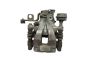 mk9396eby