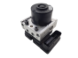 Abs-Pumpe Ford Fiesta 8V512M110AD 06.2109-5581.3 Ate 2096