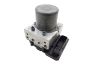 Abs-Pumpe BMW 3451 6768550-01 0265236446 0265951785