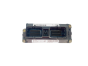 Steuergerät 55192305 IAW5AF.P3 Fiat Magneti Marelli 40038