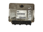 Steuergerät Fiat 51819338 IAW4AF.M9 Magneti Marelli 23932