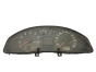 Tacho Kombiinstrument Audi A4 8D0919034B 41024