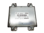 Motorsteuerung 55597937 E83 ABWK Opel ACDelco