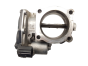 Drosselklappe Opel Chevrolet 55567728 GM 1.7 CDTI 1834