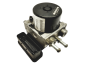 Abs-Pumpe Chrysler Voyager P04721522AD 00403064E100 Ate