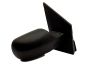 ca16-dh2277eby