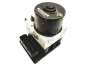 Abs-Pumpe Opel Astra H Zafira B 13246535 10.0960-0554.3 ATE 32826