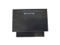 Steuergerät 6Q0959433E 5DK008129-01 VW Hella 20310