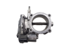 Drosselklappe Weber 5.05692.00