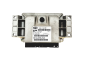 Steuergerät 9665056280 9663805380 IAW6LPB PSA Magneti Marelli 