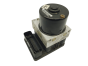 Abs-Pumpe Mazda Ford 2S61-2M110-CE 10.0960-0106.3 ATE 62899