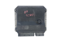 Steuergerät 89661-0DB00 MB275300-4332 Toyota Denso 52135