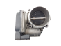 Drosselklappe 06F133062J A2C53302056 VWAG 2202