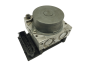 Abs-Pumpe Renault 8200527390 0265800519 0265231734 66513