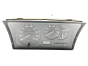 Tacho Kombiinstrument VW Polo 867919033CL 867919064E 33281