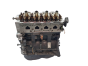 Benzinmotor D4FD740 D4F740 1.2 16v Renault S4