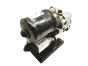 Abs-Pumpe Sharan Galaxy 7M0614111B 7M0907379 Ate